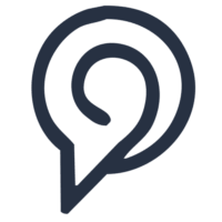 Image icon